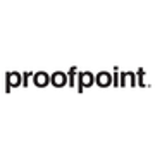 Icono de programa: Proofpoint Digital Risk Protection