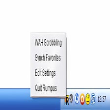 Rumpus - Descargar