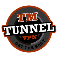 TM Tunnel Lite