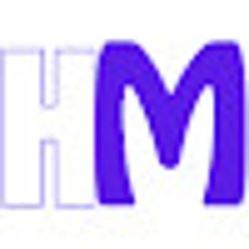 Keyboard Shortcuts for HBO Max for Google Chrome - Extension Download