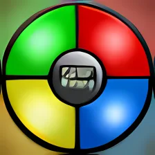 Color Memo pour Windows 10