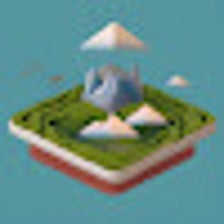 History Manager for Google Chrome - Extension Download