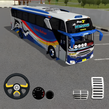 bus pariwisata jatim indo game