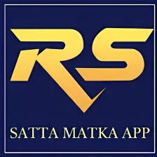 RS Matka-Online Satta Play App