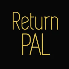 ReturnPal
