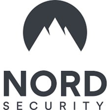 Icon of program: Nord Security