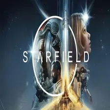 Starfield Achievement Enabler Mod