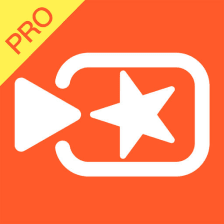 VivaVideo PRO Best Video Editor & Movie Maker HD
