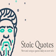 Stoic Quotes