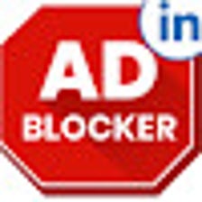 LinkedIn Adblock