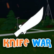 Knife War