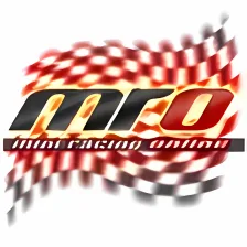 MiniRacingOnline F1 Pack