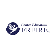 Centro Educativo Freire