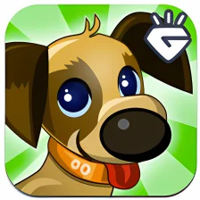 Fall Guys android iOS-TapTap
