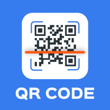 Qr Code Reader with Scanner
