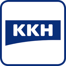 KKH Mobil