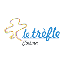 Le Trèfle