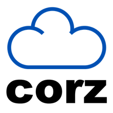 Icon of program: Corz Cloud