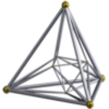 Limix Geometric