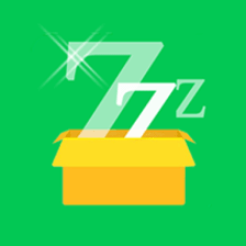 zFont 3 - Emoji  Custom Font Changer No ROOT