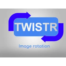 Twistr