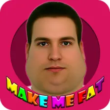 Make Me Fat