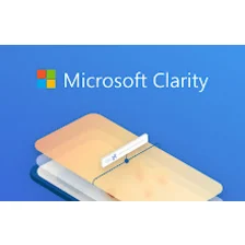 Microsoft Clarity Live