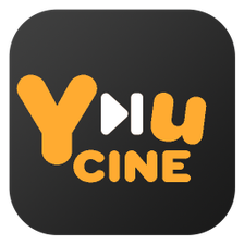 TV Cine Apk Guide Smart TV for Android - Download