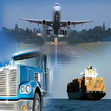 Công Cụ Đặt Hàng Của TTD Logistics