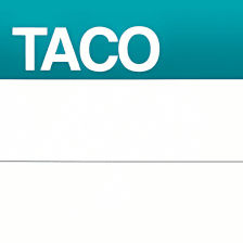 Tabela Taco