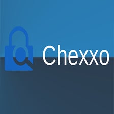 Chexxo