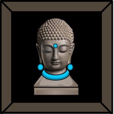 Escape Temple - Incredible Escape Ever