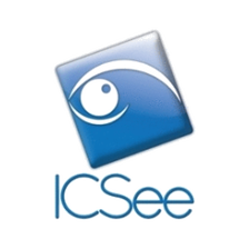 ICSee (for visual impairments) APK for Android Download