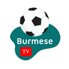 Burmese TV Plus