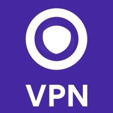 VPN 360 - Unlimited Free VPN Proxy