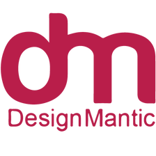 Logo Maker by DesignMantic