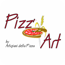 PizzArt Dolo