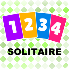 Solitaire Collection Master for Android - Download