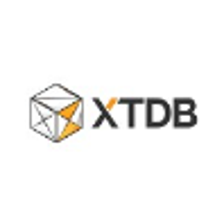 Icon of program: XTDB