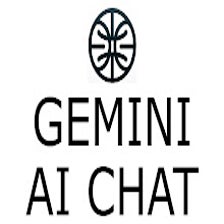 Gemini AI chat