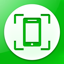 Snipping tool - Capture screenshot APK for Android - Download