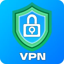Fast VPN - Secure Stable VPN