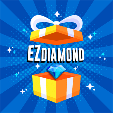 EZ Diamond