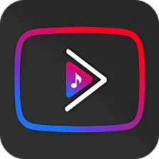 Vanced Player - Free Block Ads for Video Tube