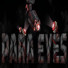 Para Eyes Free Download