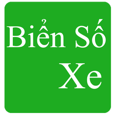 Biển Số Xe - Tra bien so xe