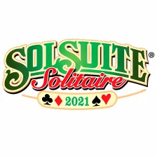 SolSuite 2022