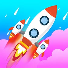SpaceX: Rockets APK para Android - Descargar