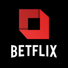 Betflix: Movies Helper Series