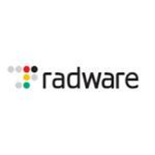 Icon of program: Radware Alteon